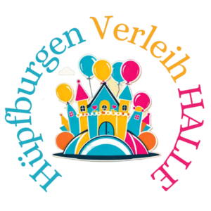 Ein-bisschen-Text-hinzufuegen-9-Photoroom.png-Photoroom-e1707199445733